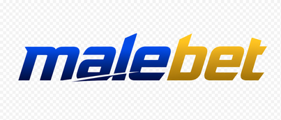 malebet লোগো